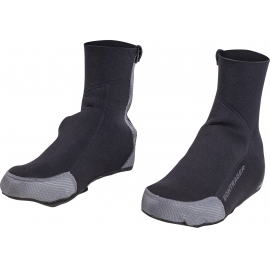 Bontrager S2 Softshell Cycling Shoe Cover