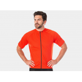  Solstice Cycling Jersey