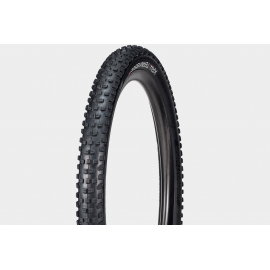 Bontrager XR4 Team Issue TLR MTB Tyre