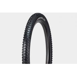 Bontrager XR5 Team Issue MTB Tire
