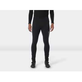 Bontrager Circuit Thermal Cycling Tights