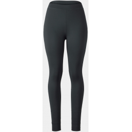 Bontrager Circuit Women\'s Thermal Unpadded Cycling Tights
