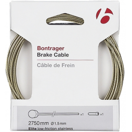 Bontrager Elite MTB Brake Cable