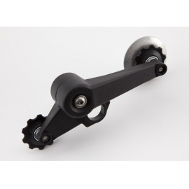 Brompton Chain Tensioner Assembly, Non-Dr