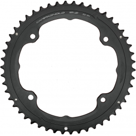 Campag 12x Chainrings