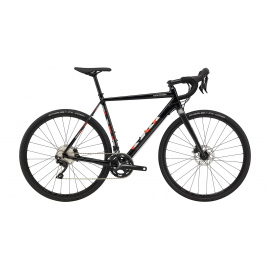 Cannondale CAADX 105 2020