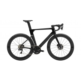 Cannondale SystemSix HiMod D/A Di2 2020