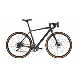 Cannondale Topstone 3 2021