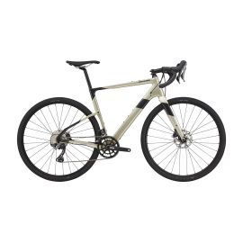 Cannondale Topstone Crb 4 2021