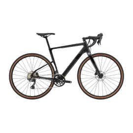 Cannondale Topstone Crb 5 2021