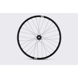 Synthesis Alloy E-bike wheel front