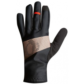 Men's, Cyclone Glove, Black, Size M