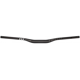 DEITY SKYWIRE CARBON HANDLEBAR 35MM BORE 25MM RISE  800MM