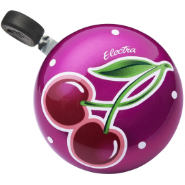 Electra Cherie Small Ding-Dong Bike Bell