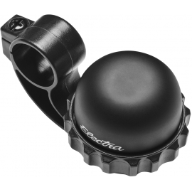 Electra Solid Colour Twister Bike Bell