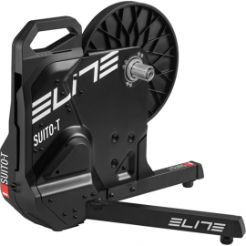 Suito T direct drive FE-C mag trainer