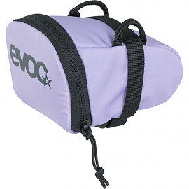 EVOC SEAT BAG 03L