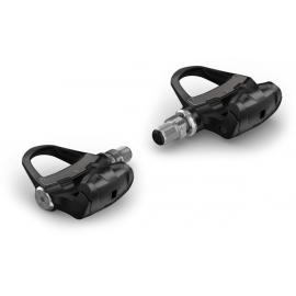 Rally RK200 Power Meter Pedals - dual sided - Keo