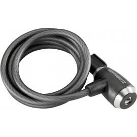 Kryptoflex 1018 Key Cable (10 mm X 180 cm)