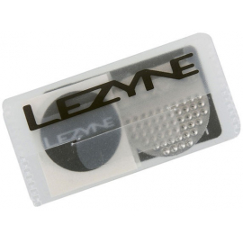 Lezyne - Smart Patch Kit (Single)