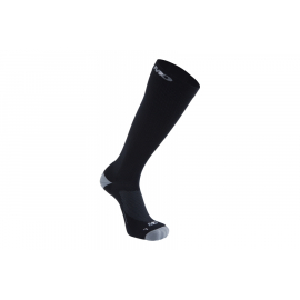 Active Recovery Knee High Compression Socks