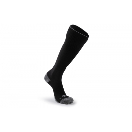 Merino Knee High Compression Socks