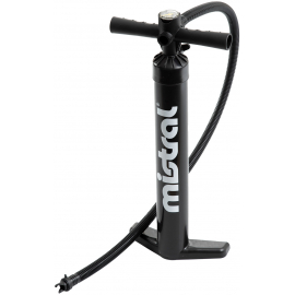 MISTRAL DOUBLE ACTION PUMP  ONE SIZE