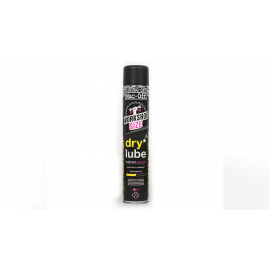  Dry PTFE Chain Lube Workshop size 750ml 