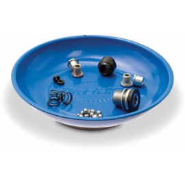 MB-1 - Magnetic Parts Bowl