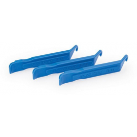 TL-1.2 - Tyre Lever Set Of 3 Carded