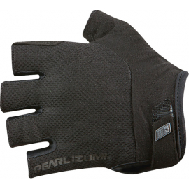 Men's Attack Glove  Size L