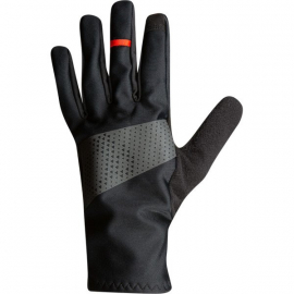 Men's  Cyclone Glove  Size L