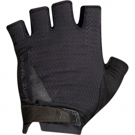 Women's ELITE Gel Glove  Size L
