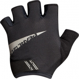Women's SELECT Glove  Size L