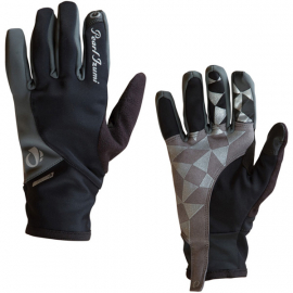 Women's SELECT Softshell Glove  Size L
