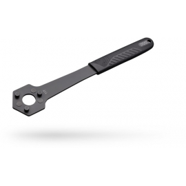 Cassette Wrench  10 & 11T Compatible