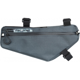Discover Compact Frame Bag  2.7L