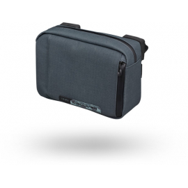 Discover Compact Handlebar Bag  2.5L