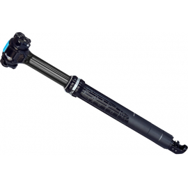 Discover Dropper Seatpost  70mm  27.2mm  Internal  In-Line
