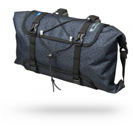 Discover Handlebar Bag LTD  8.0L
