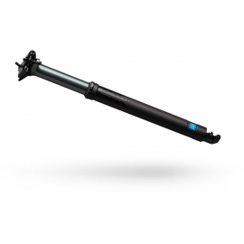 Tharsis Dropper Seatpost  100mm  30.9mm  Internal  In-Line