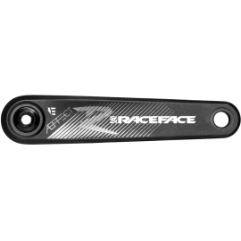  AEffect-R E-Bike Cranks (Arms Only) 170mm