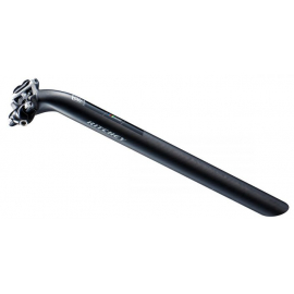 RITCHEY WCS CARBON 1BOLT SEATPOST  350MM X 272MM