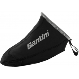 SANTINI AW21 WEATHER PROOF TOECOVERS