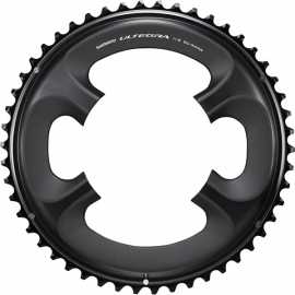 FC-6800 chainring 50T-MA for 50-34T