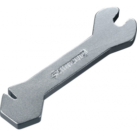 WH-9000-C24-CL-F nipple wrench  3.75 mm