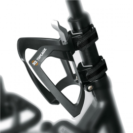 SKS ANYWHERE BOTTLE CAGE ADAPTER