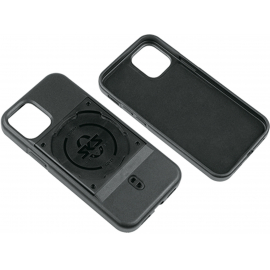 SKS COMPIT COVER IPHONE 12 MINI