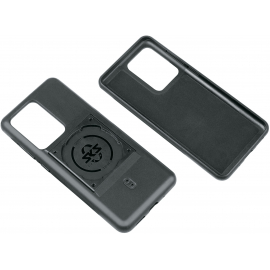 SKS COMPIT COVER SAMSUNG S20 ULTRA 5G