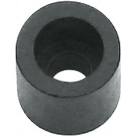 SKS RUBBER WASHER FOR TL LEVER PUSHON NIPPLE X 10PCS 3213 X